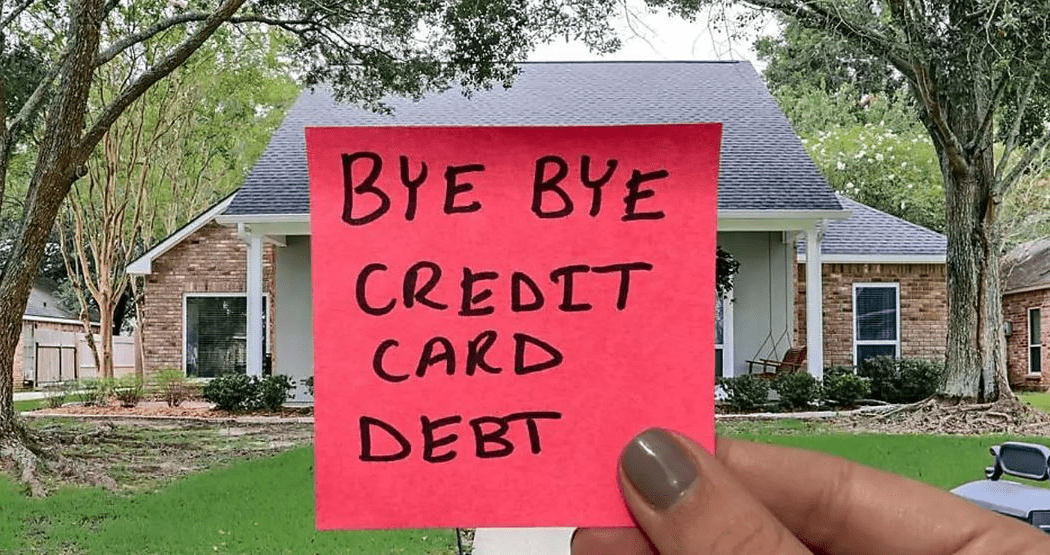 Debt