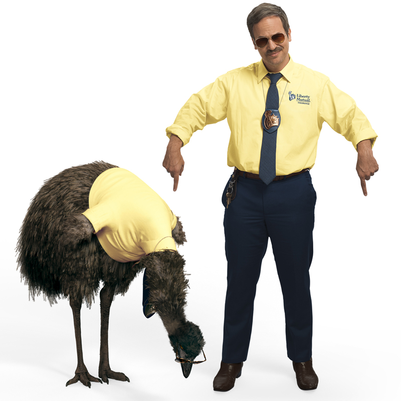Compare auto insurance savings